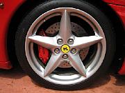 2002 Ferrari 360 062